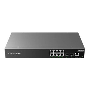 Коммутатор GWN7801P