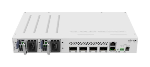 CRS504-4XQ-IN - 1