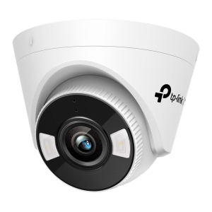 IP-камера TP-LINK VIGI-C440-4MM