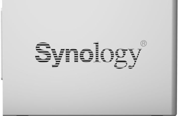 Presto - программа бета-тестирования Synology