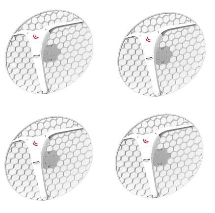RBLHGG-5ACD-XL4PACK - 1