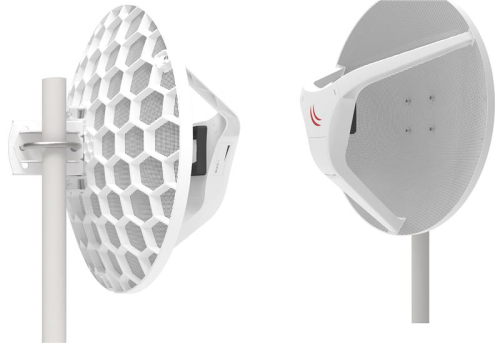 RBLHGG-60ADKIT - 1