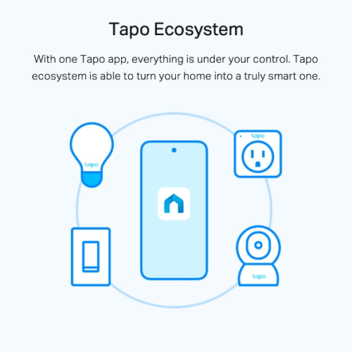 TAPO-L510E-2-PACK - 7