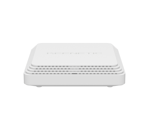 Orbiter 6 KAP-630 – Wi-Fi 6 точка доступу AX3000 - 2