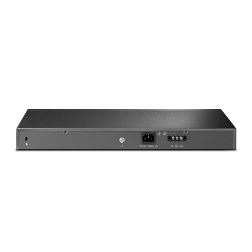DS-P7001-04 - 2