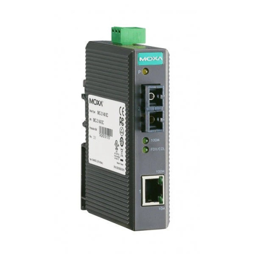 IMC-21-M-SC - 1