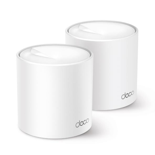 DECO-X50-2-PACK - 1