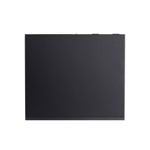 SG6428X - 5