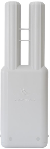 RBOMNITIKUPA-5HND - 1