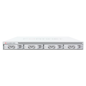 FSM-500G