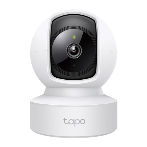 TAPO-C212 - 1