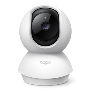 TAPO-C200C