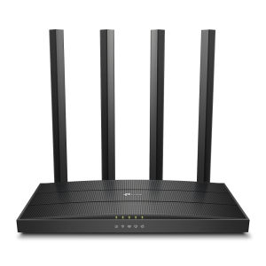 Маршрутизатор TP-LINK ARCHER-A6