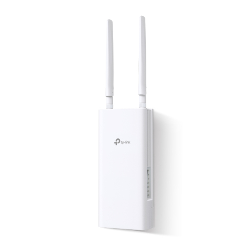Маршрутизатор TP-LINK ARCHER-MR402-OUTDOOR - 1