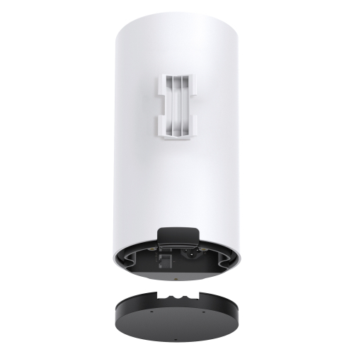 DECO-X50-OUTDOOR-1-PACK - 4