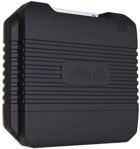 RBLTAP-2HND&R11E-LTE&LR8 - 1