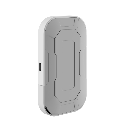 Roamer 4G KN-5110 - 8