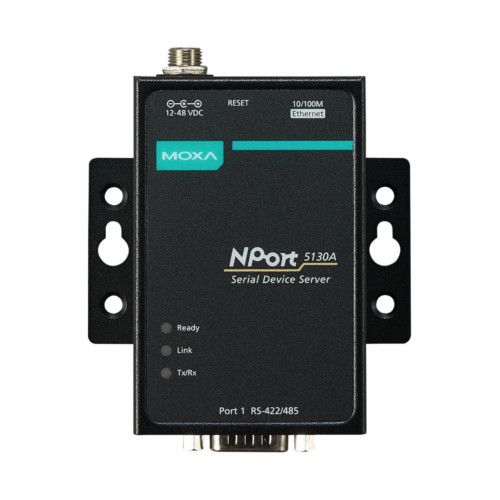 NPort 5130A-T - 1