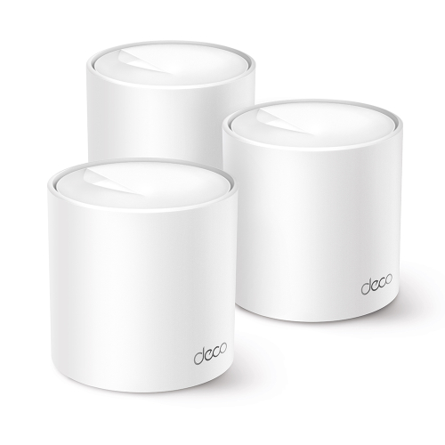 DECO-X10-3-PACK