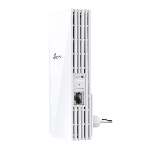 RE700X - 3