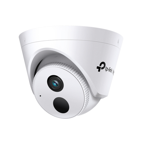 IP-камера TP-LINK VIGI-C440I-2.8MM - 1
