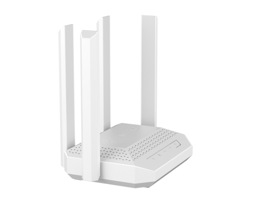 Keenetic Challenger KN-3910 - 11