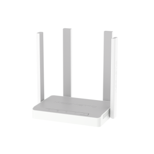 Runner 4G KN-2211