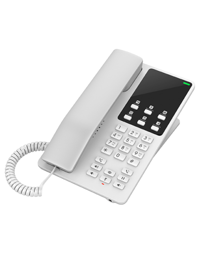 GHP620 - 4