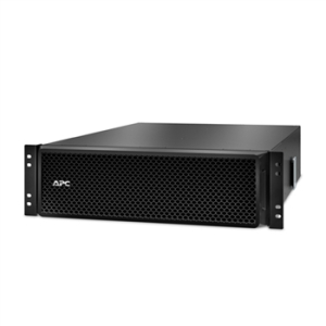 Батарея APC для Smart-UPS SRT 8-10 кВА RM
