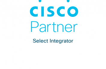Компанія Ітел Лтд підтвердила партнерський статус Cisco Select Integrator
