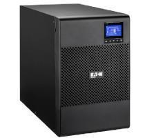 Джерело безперебійного живлення 9SX, 2000VA/1800W, LCD, USB, RS232, 8xC13 - 1