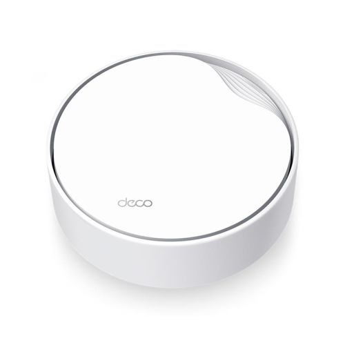 DECO-X50-POE-1-PACK - 1