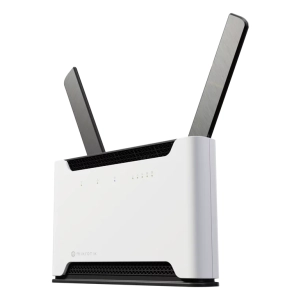 Маршрутизатор Chateau LTE7 ax