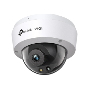 VIGI-C230-2.8