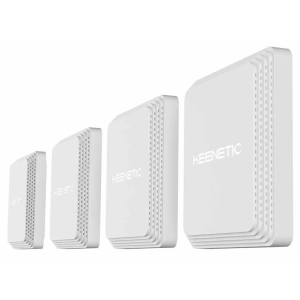 Voyager Pro KN-3510-PACK4