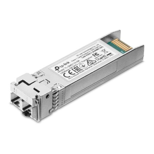 TL-SM5110-SR - 1