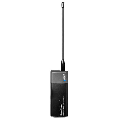 Комплект (2 устройства) Wi-Fi HaLow Dongle — Беспроводной сетевой мост 802.11ah - 4