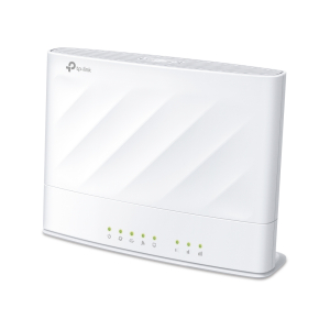 Маршрутизатор TP-LINK ARCHER-MX700