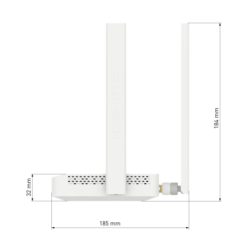 Explorer 4G (KN-4910) - 11