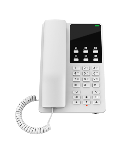 GHP620 - 3