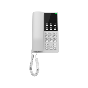 GHP620W