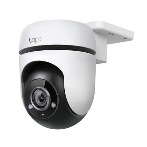 TAPO-C500 - 1