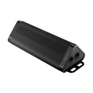 PoE-Повторитель DPE-302GE 1xGE PD, 2xGE PSE