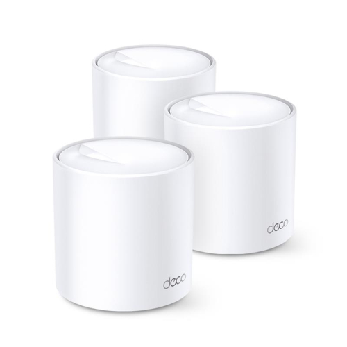 DECO-X20-3-PACK - 1
