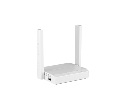 Carrier KN-1721 - 5