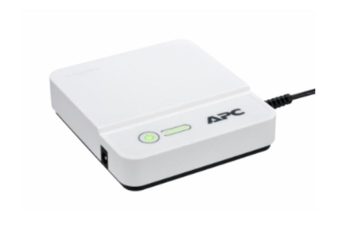 Джерело безперебійного живлення Back-UPS Connect, 12B, 36Вт - 1