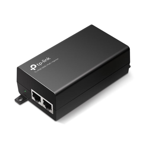 POE160S - 1