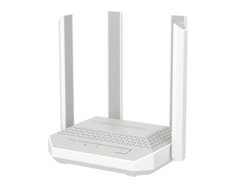 Speedster 4G+ KN-2911 - 3