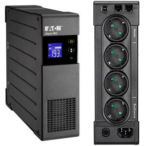 ELP650DIN - 1
