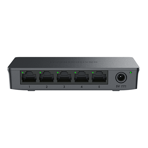 Grandstream  GWN7700